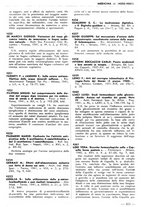 giornale/TO00178245/1941/unico/00000425