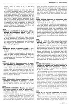 giornale/TO00178245/1941/unico/00000427