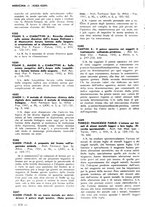 giornale/TO00178245/1941/unico/00000428