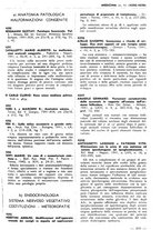 giornale/TO00178245/1941/unico/00000429