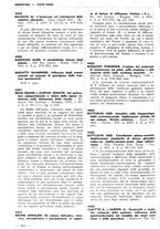 giornale/TO00178245/1941/unico/00000430