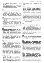 giornale/TO00178245/1941/unico/00000431