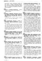 giornale/TO00178245/1941/unico/00000432