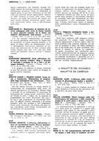 giornale/TO00178245/1941/unico/00000434