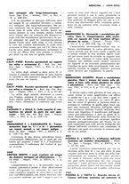 giornale/TO00178245/1941/unico/00000435