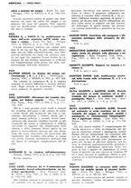 giornale/TO00178245/1941/unico/00000436