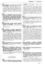 giornale/TO00178245/1941/unico/00000437