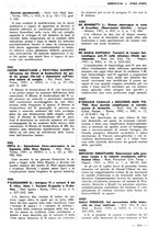 giornale/TO00178245/1941/unico/00000439