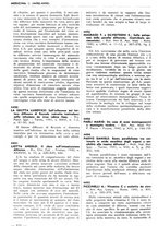 giornale/TO00178245/1941/unico/00000440