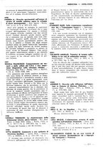 giornale/TO00178245/1941/unico/00000441