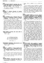 giornale/TO00178245/1941/unico/00000442