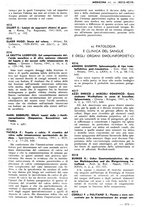 giornale/TO00178245/1941/unico/00000443