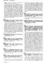 giornale/TO00178245/1941/unico/00000444