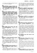 giornale/TO00178245/1941/unico/00000445