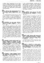 giornale/TO00178245/1941/unico/00000449