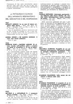 giornale/TO00178245/1941/unico/00000450