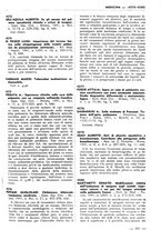 giornale/TO00178245/1941/unico/00000451