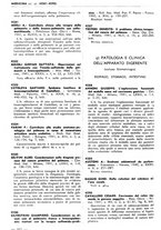 giornale/TO00178245/1941/unico/00000452