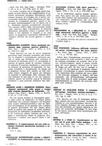 giornale/TO00178245/1941/unico/00000454