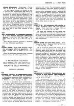 giornale/TO00178245/1941/unico/00000457