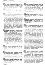 giornale/TO00178245/1941/unico/00000458