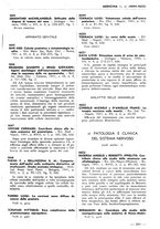 giornale/TO00178245/1941/unico/00000459