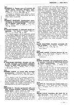 giornale/TO00178245/1941/unico/00000461