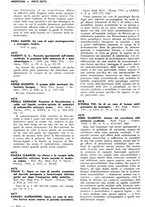 giornale/TO00178245/1941/unico/00000462