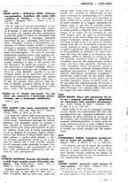 giornale/TO00178245/1941/unico/00000463