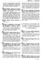 giornale/TO00178245/1941/unico/00000465