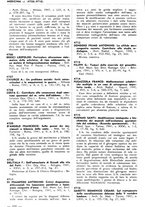 giornale/TO00178245/1941/unico/00000466