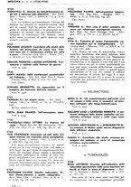 giornale/TO00178245/1941/unico/00000468