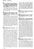 giornale/TO00178245/1941/unico/00000470