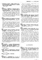 giornale/TO00178245/1941/unico/00000471