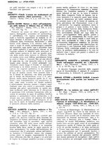 giornale/TO00178245/1941/unico/00000472