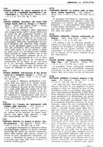 giornale/TO00178245/1941/unico/00000473