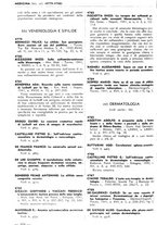 giornale/TO00178245/1941/unico/00000474