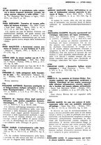 giornale/TO00178245/1941/unico/00000475