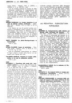 giornale/TO00178245/1941/unico/00000476