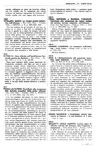 giornale/TO00178245/1941/unico/00000477