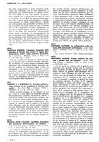 giornale/TO00178245/1941/unico/00000478