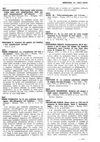 giornale/TO00178245/1941/unico/00000479