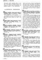 giornale/TO00178245/1941/unico/00000480