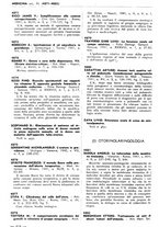 giornale/TO00178245/1941/unico/00000484