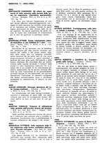 giornale/TO00178245/1941/unico/00000486