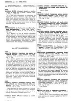 giornale/TO00178245/1941/unico/00000488