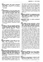 giornale/TO00178245/1941/unico/00000489