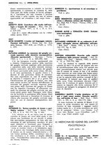 giornale/TO00178245/1941/unico/00000490