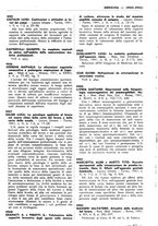 giornale/TO00178245/1941/unico/00000491