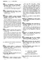 giornale/TO00178245/1941/unico/00000492